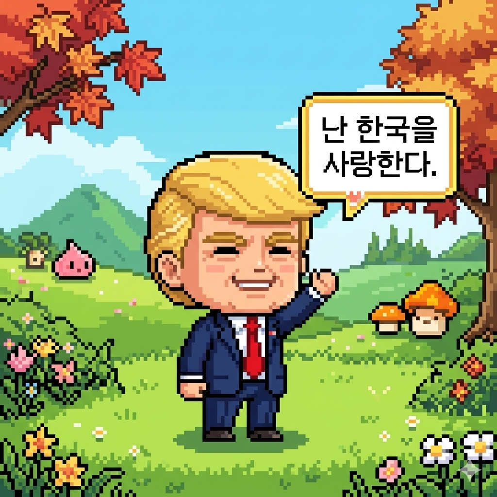 프로필사진