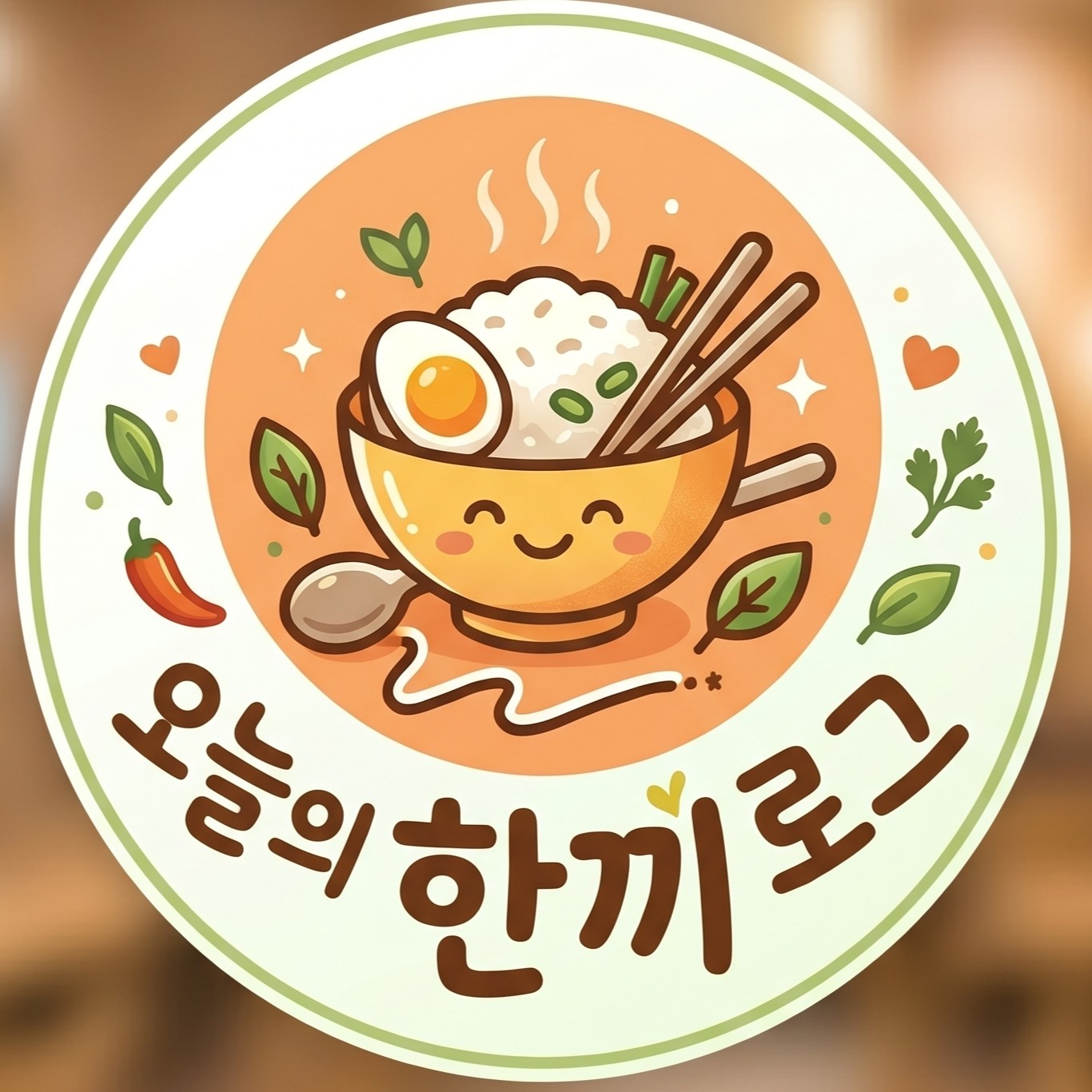 프로필사진