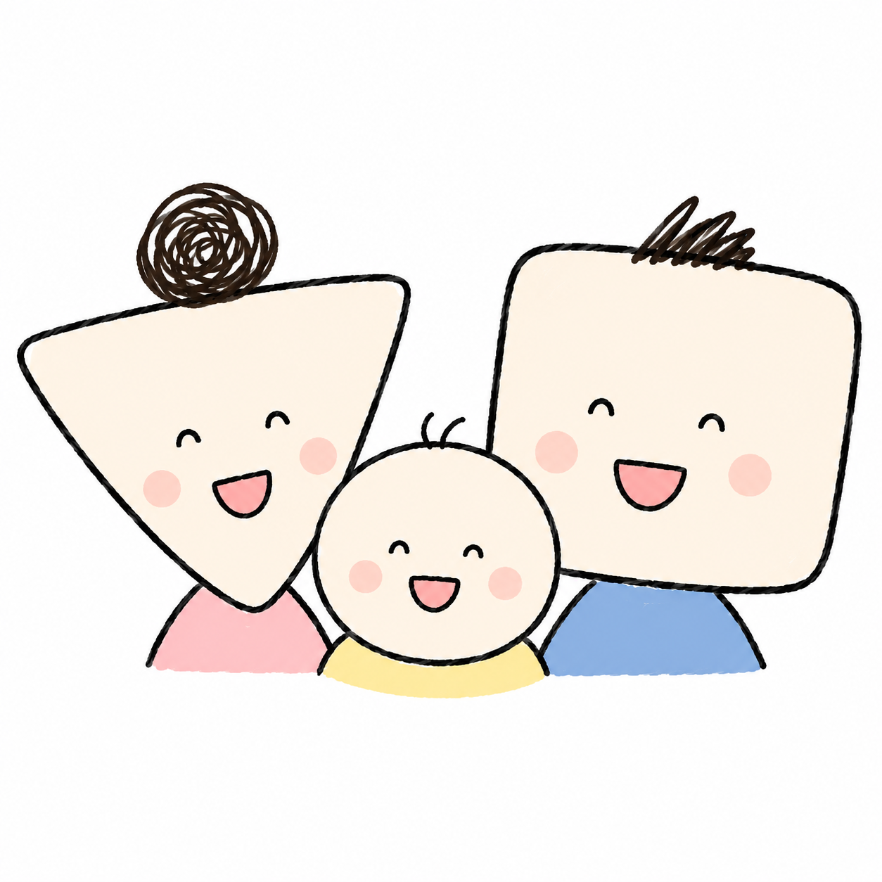 블로그 이미지