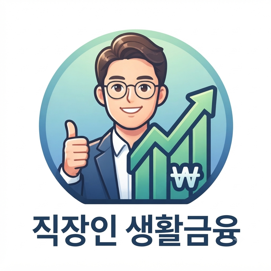 프로필사진