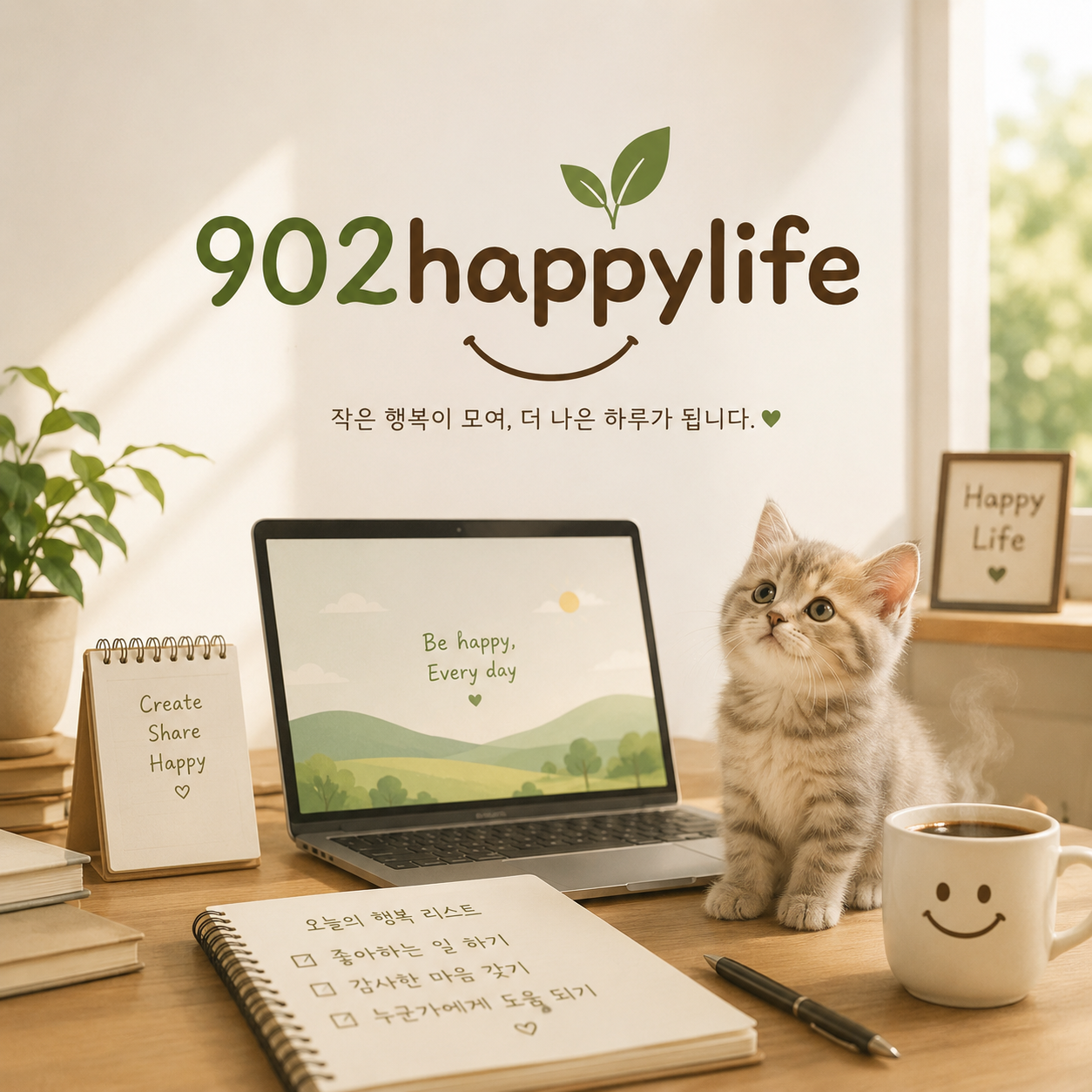 블로그 이미지