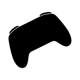 Tistory profile picture for @gamehub