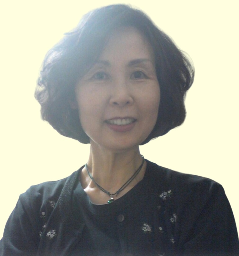 블로그 이미지