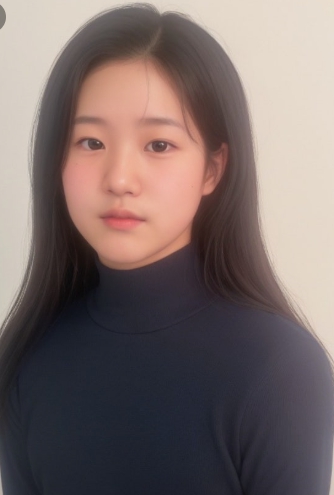 프로필사진