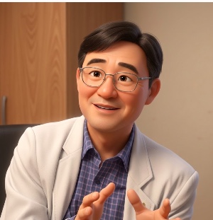 블로그 이미지