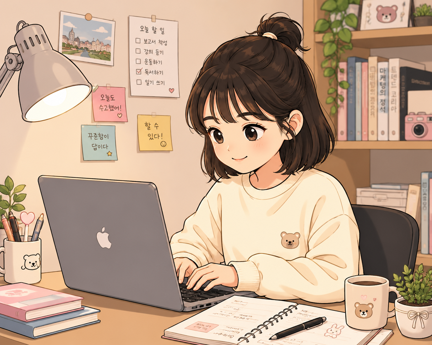 블로그 이미지