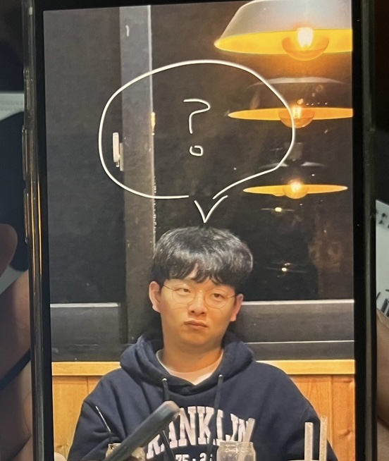 프로필사진