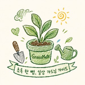 블로그 이미지