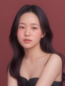 프로필사진