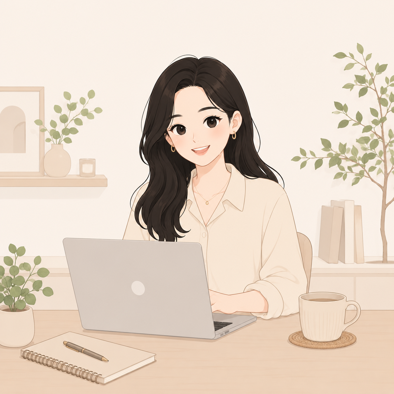 프로필사진