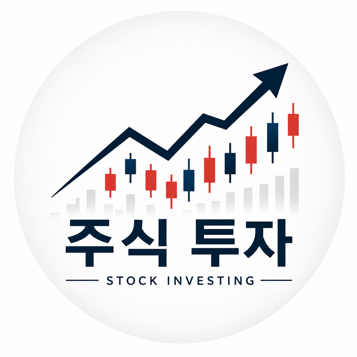 프로필사진