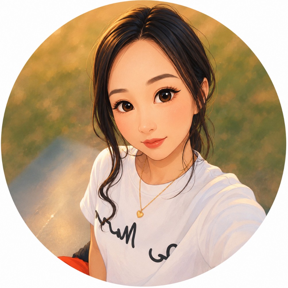 프로필사진