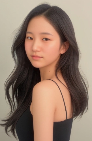 프로필사진