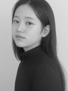 프로필사진