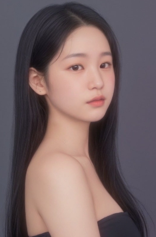 프로필사진