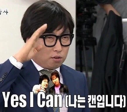 프로필사진