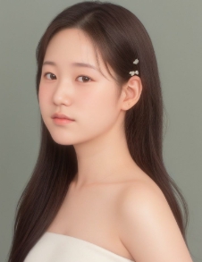 프로필사진