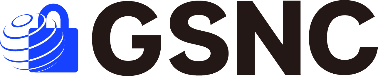 GSNC_Security