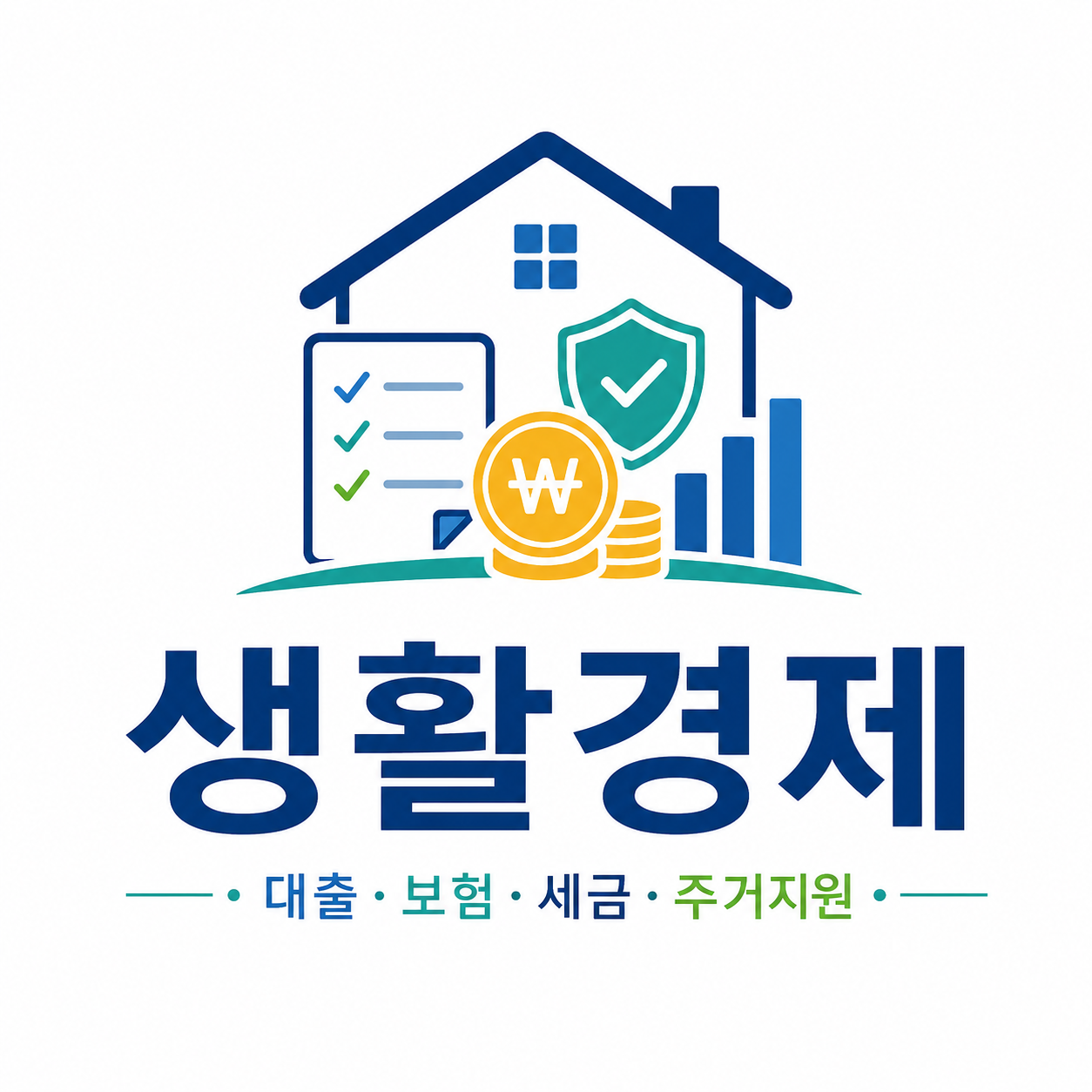 프로필사진