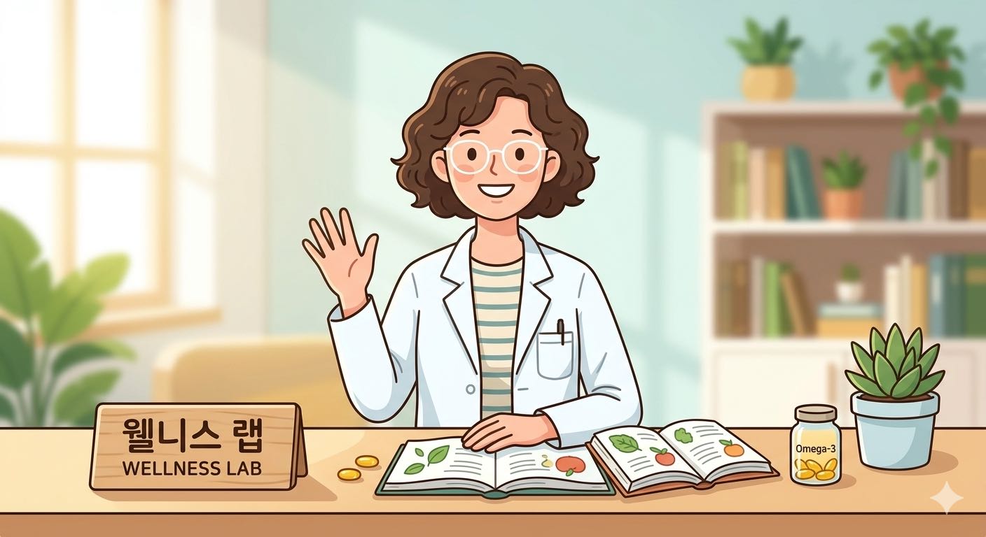 블로그 이미지
