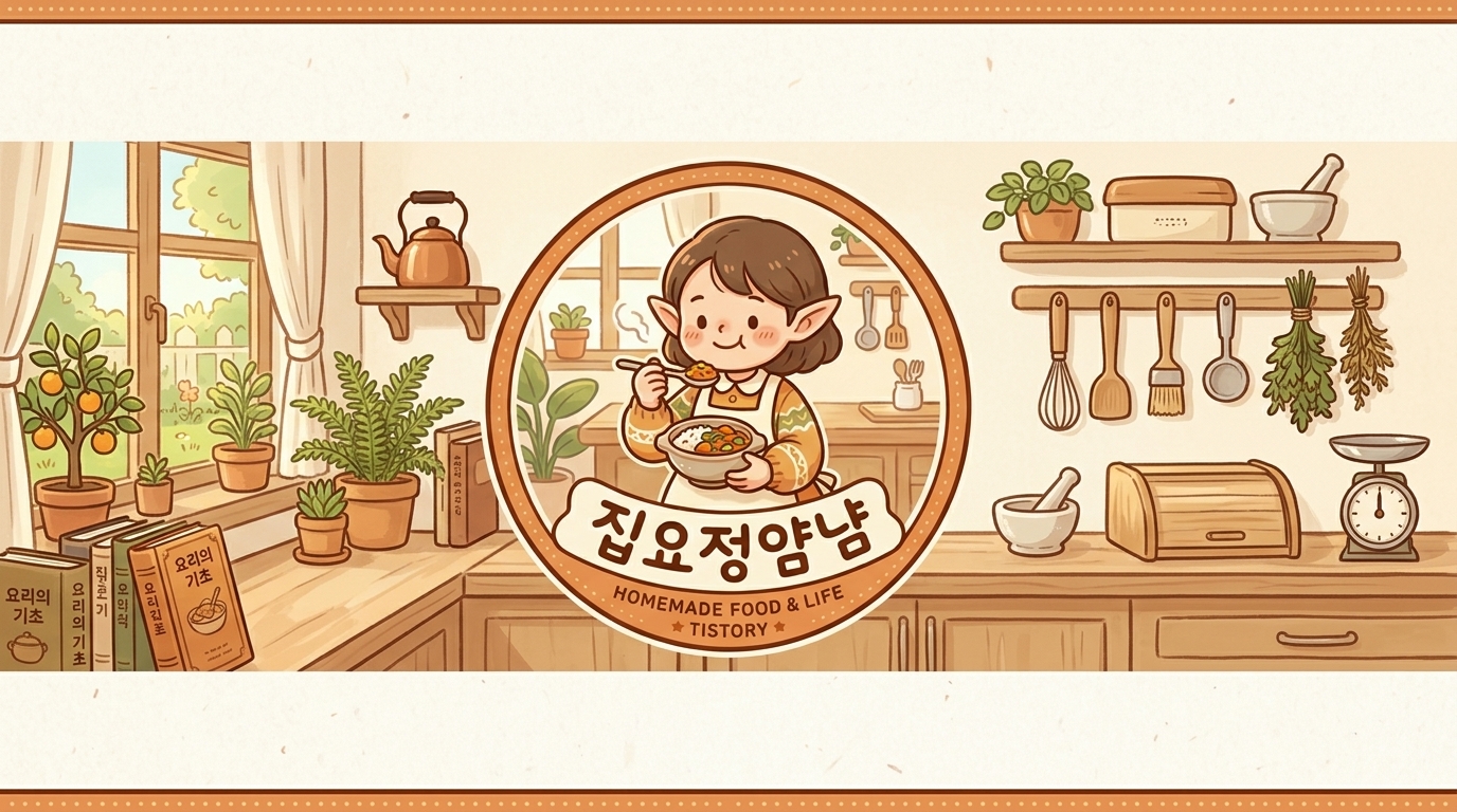 블로그 이미지
