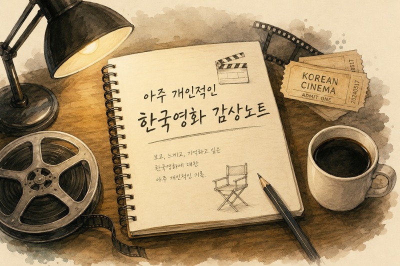 프로필사진
