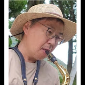 프로필사진