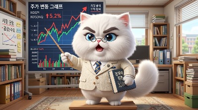 프로필사진