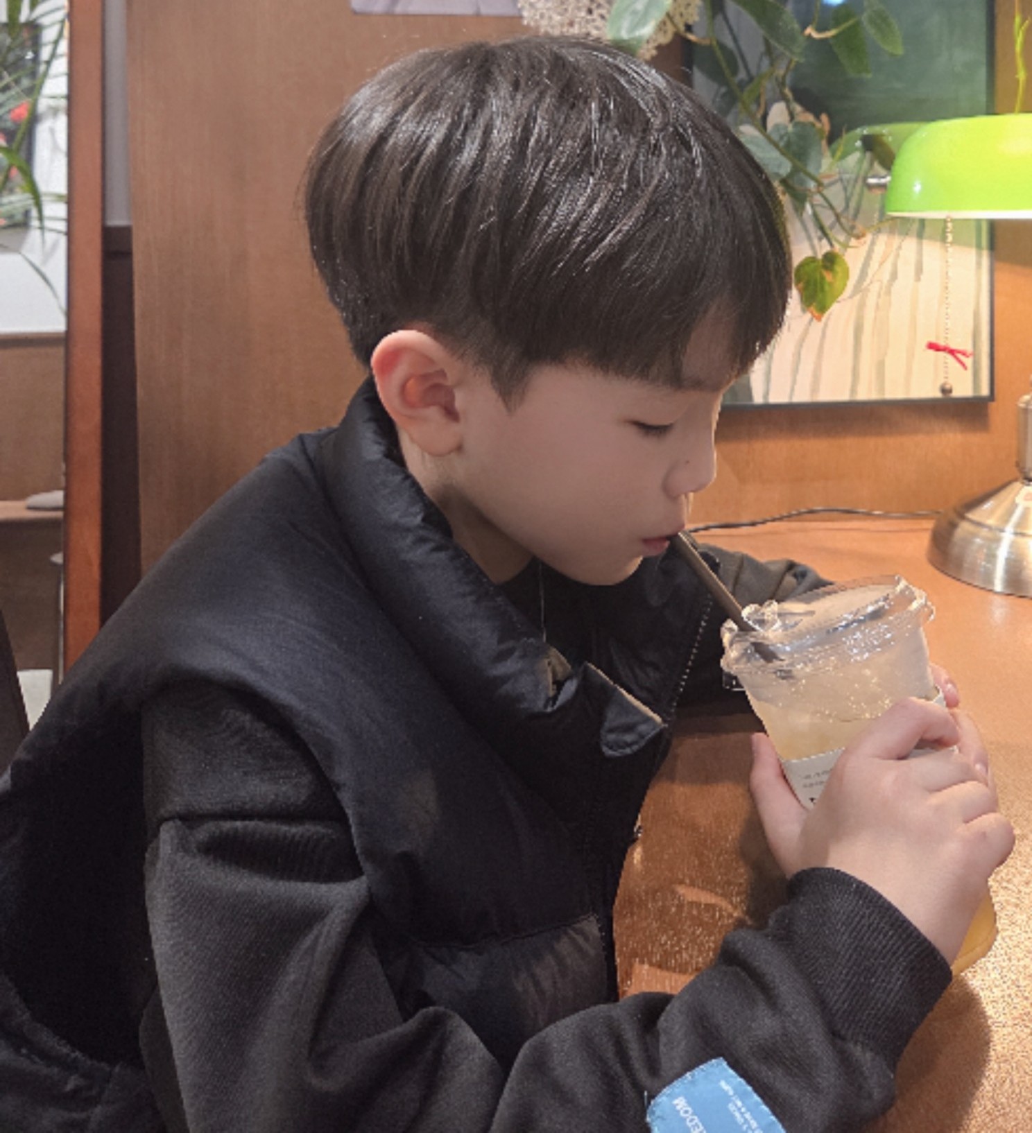 블로그 이미지