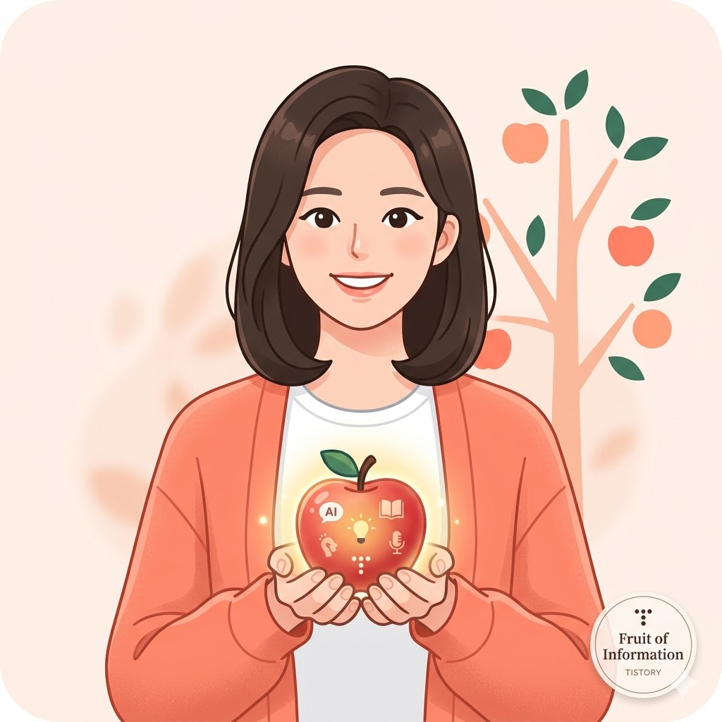 블로그 이미지