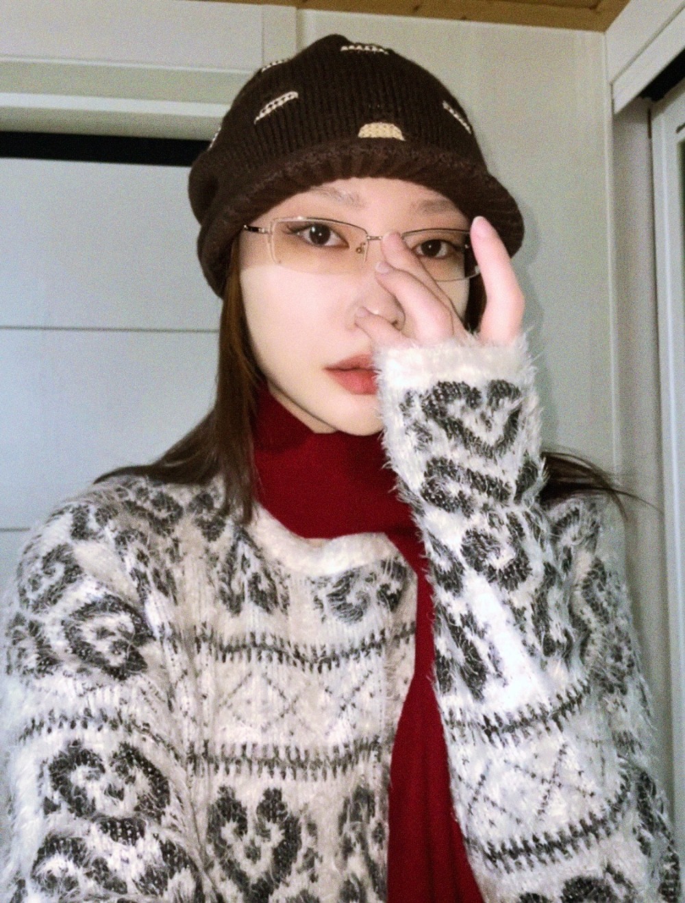 프로필사진