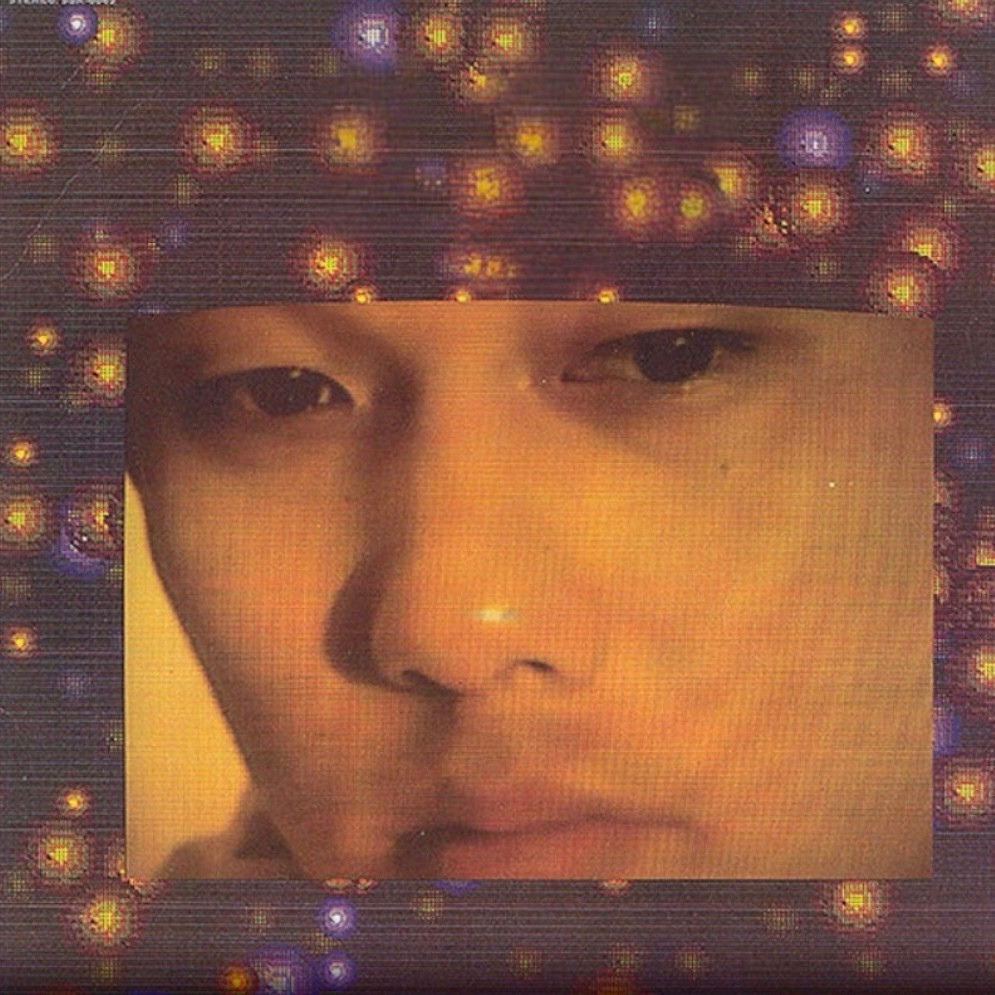아찔한 그녀