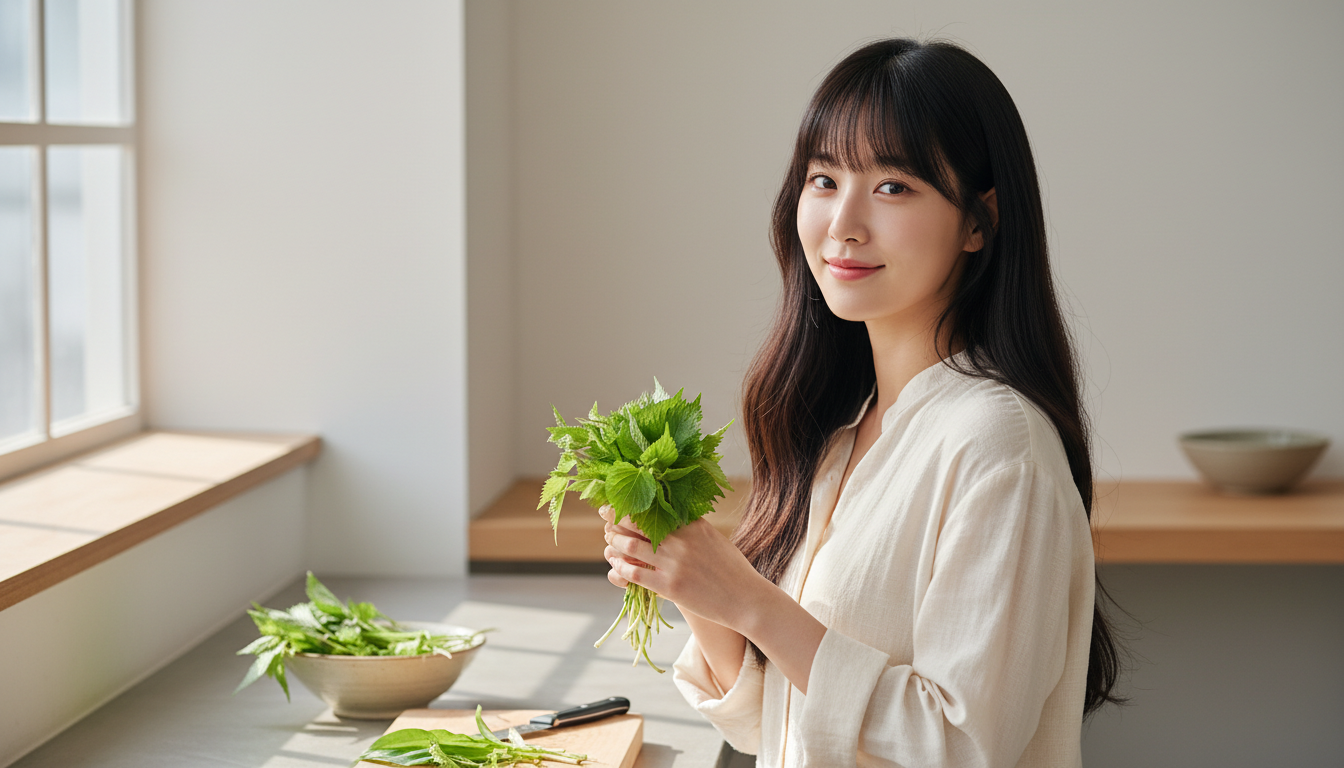 블로그 이미지