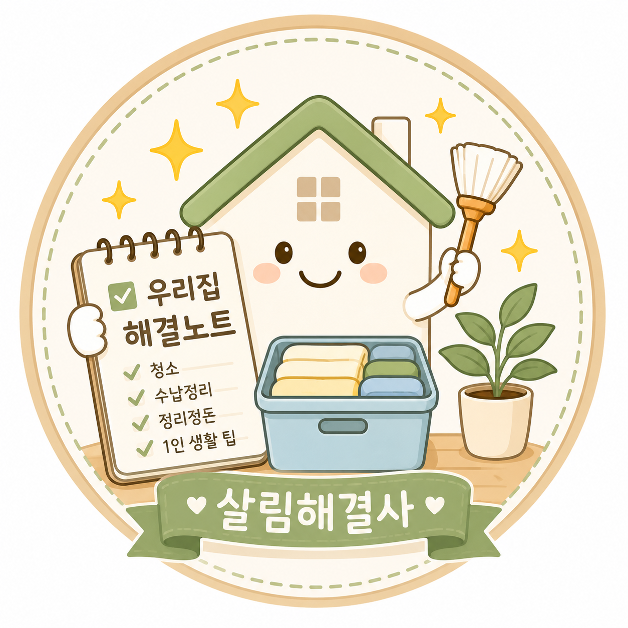 블로그 이미지