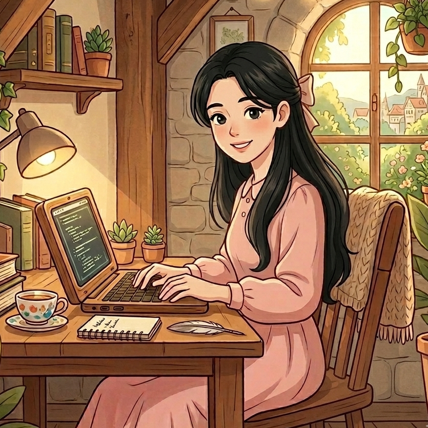 프로필사진