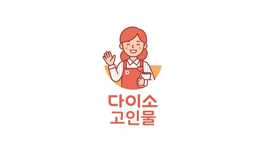 프로필사진