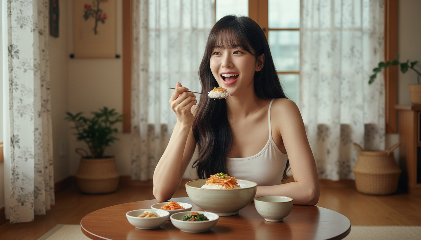블로그 이미지