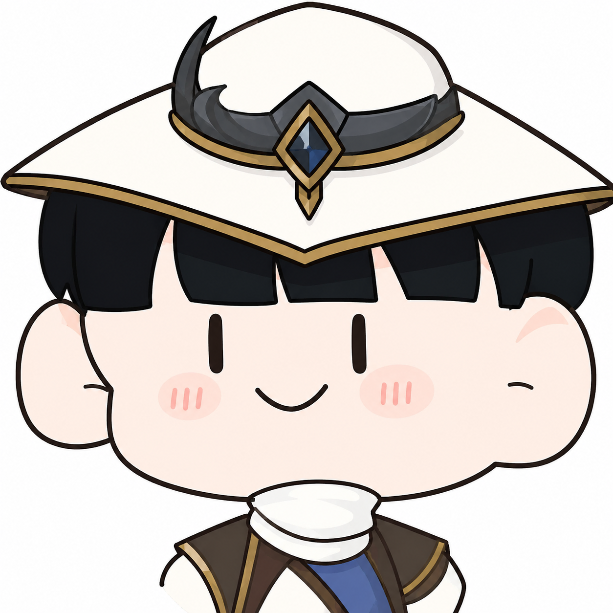 프로필사진