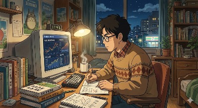 블로그 이미지