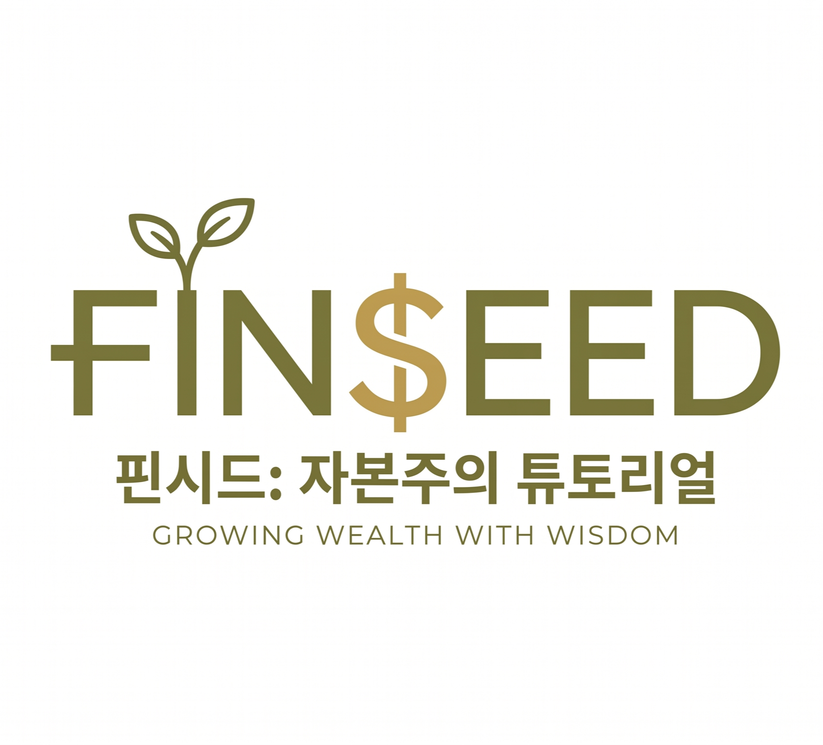 프로필 배경