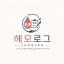 블로그 이미지