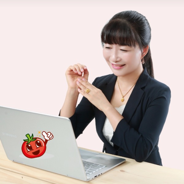 프로필사진