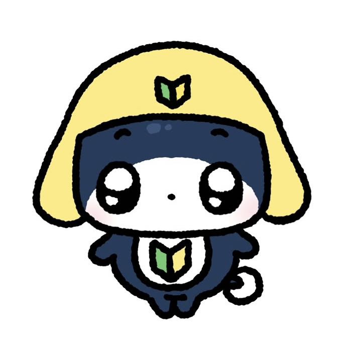 프로필사진