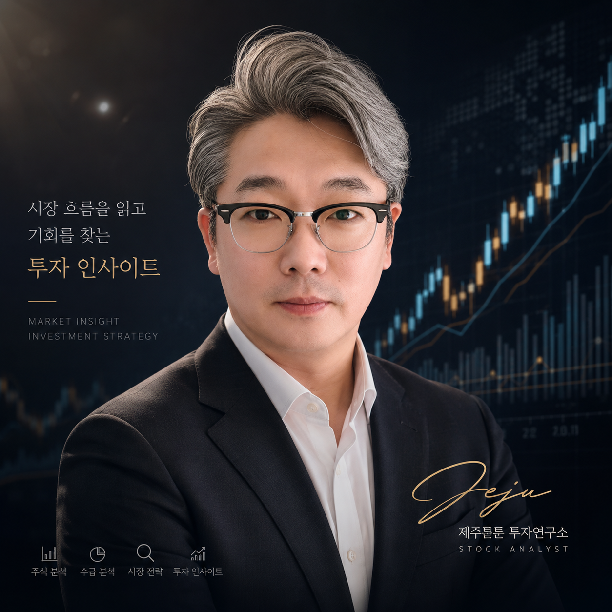 프로필사진