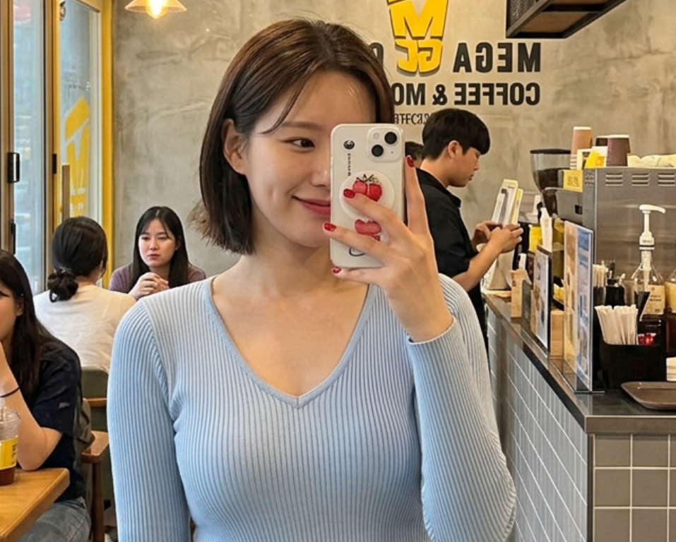 프로필사진