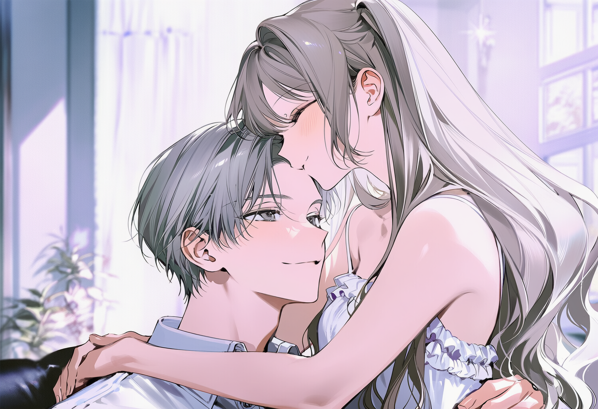 custom image
