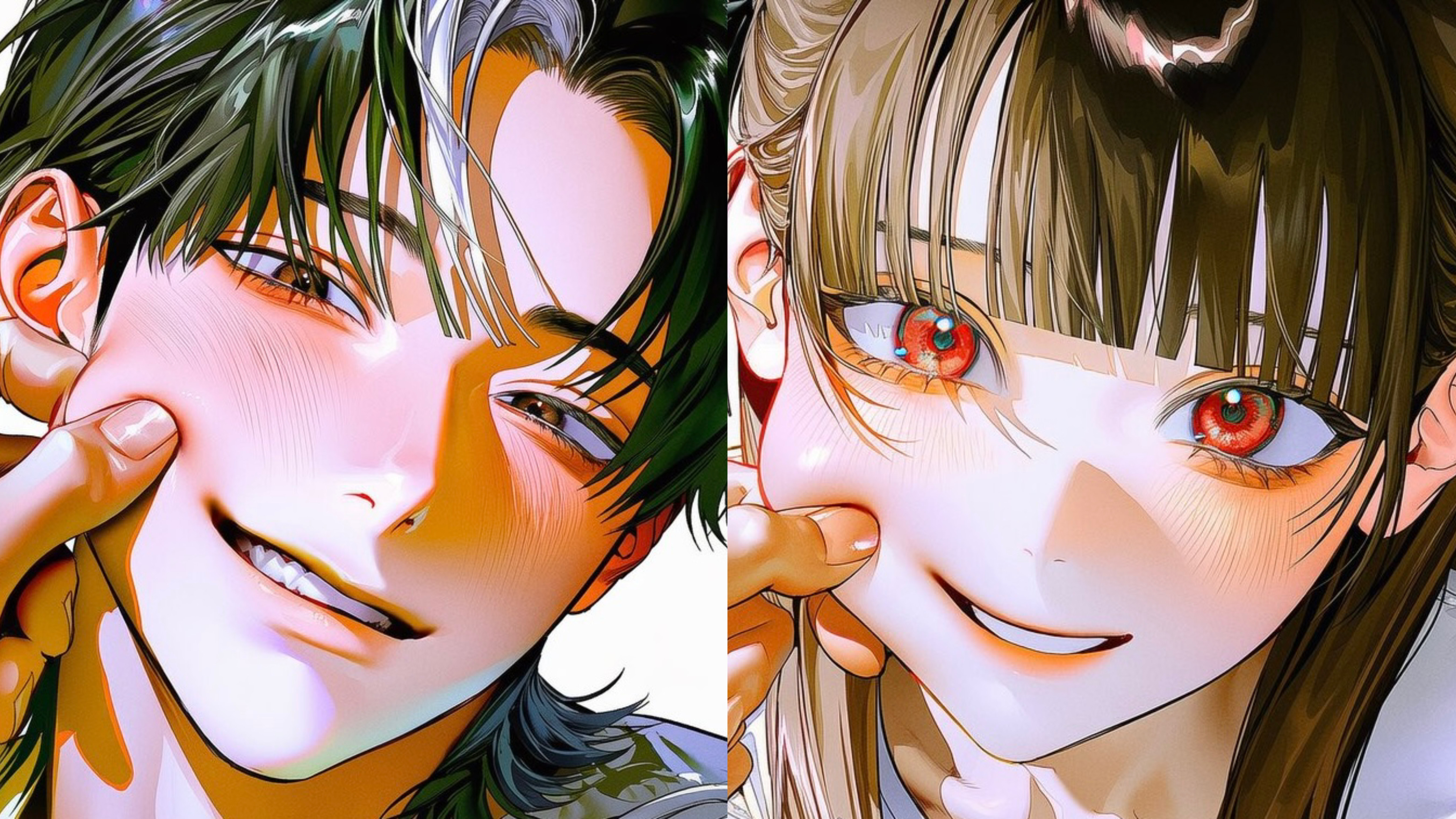 custom image
