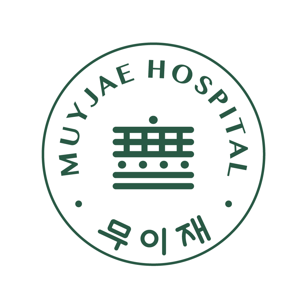 프로필사진