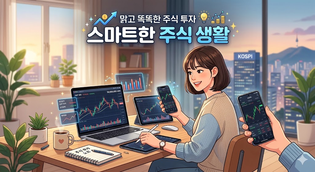 블로그 이미지