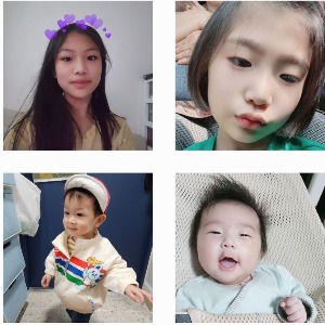 블로그 이미지